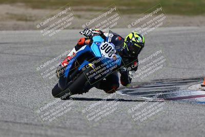 media/Mar-23-2025-TrackDaz (Sun) [[88a7749186]]/A Group/2pm (Cotton Corners)/